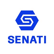 Logo Cliente 12