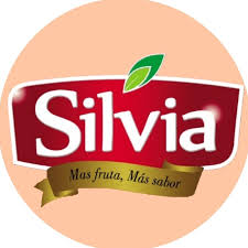 Logo Cliente 17