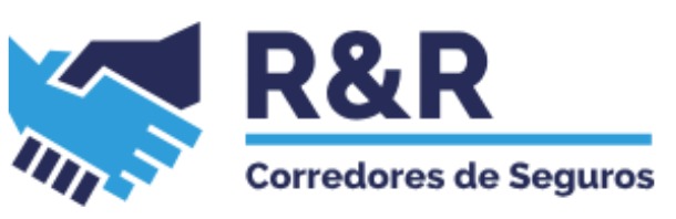 Logo Cliente 8