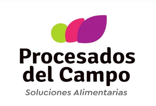 Logo Cliente 2