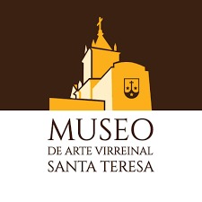 Logo Cliente 25