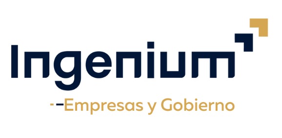 Logo Cliente 9